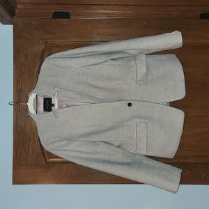 Banana Republic Blazer